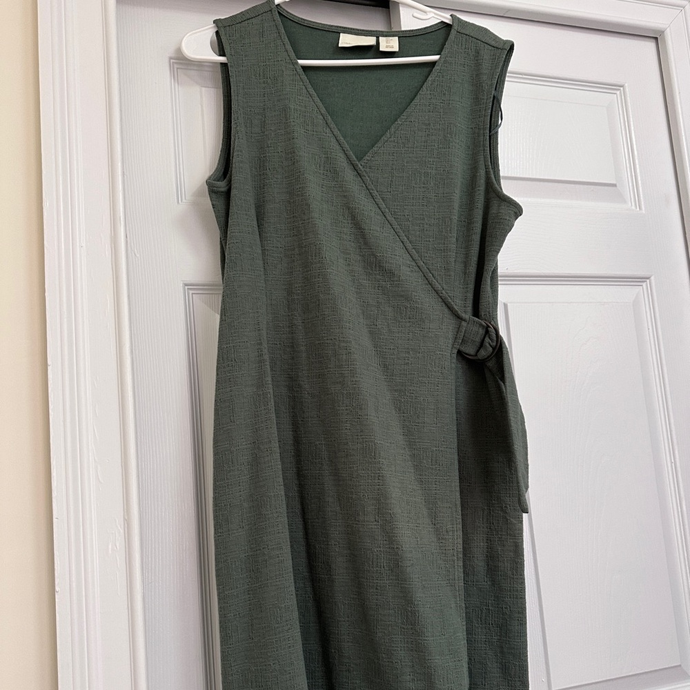 LAST CHANCE🌞Tank Dress